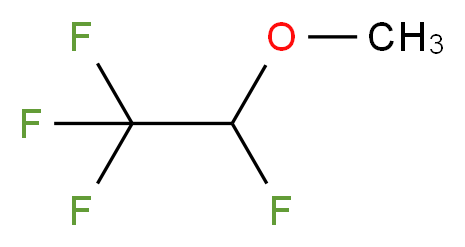 50285-05-7 molecular structure