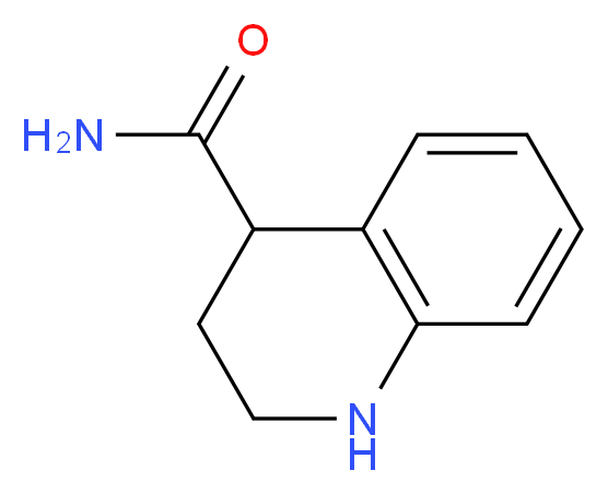 MFCD18074130 molecular structure
