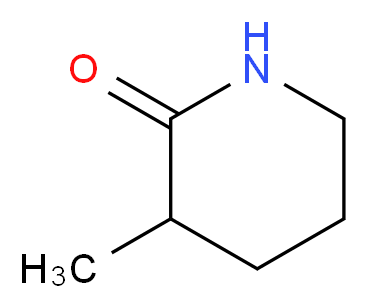 3768-43-2 molecular structure