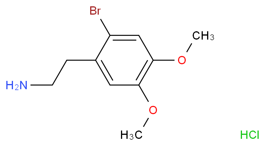 63375-81-5 molecular structure