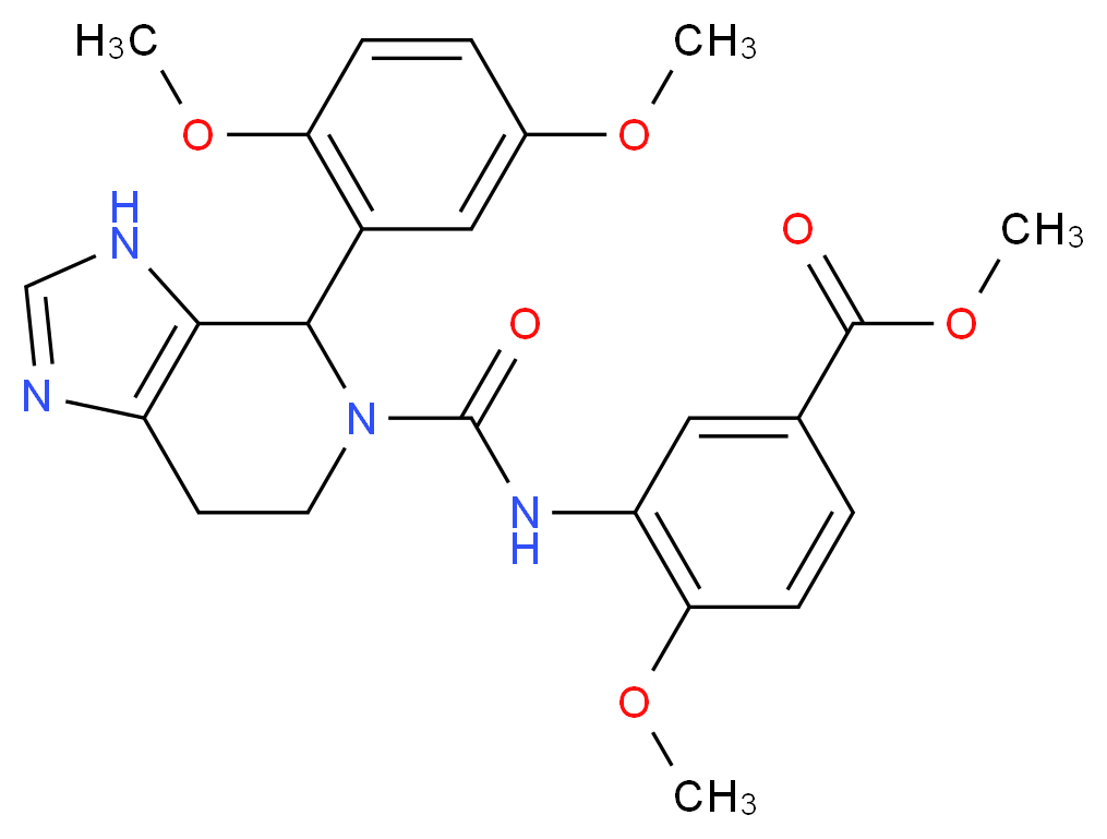 164279389 molecular structure