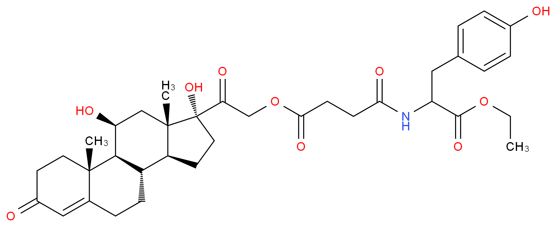 164264533 molecular structure