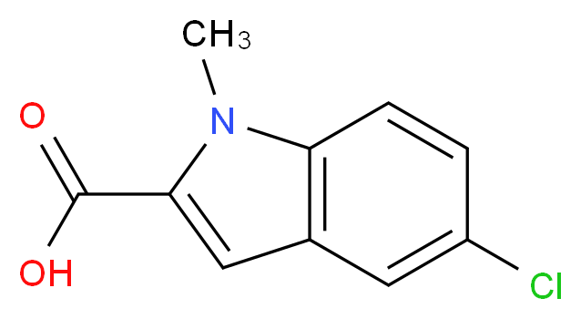 59908-47-3 molecular structure