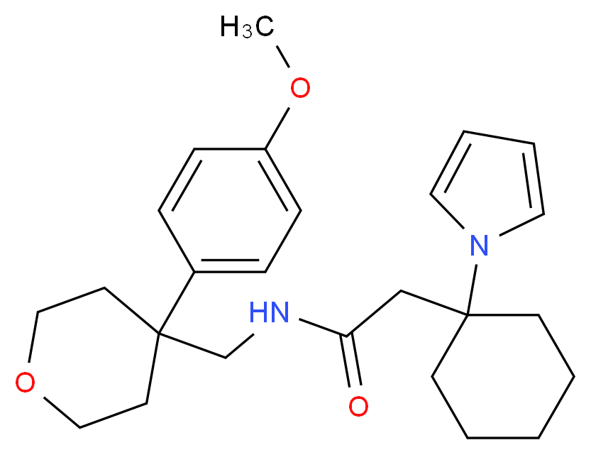 164283618 molecular structure