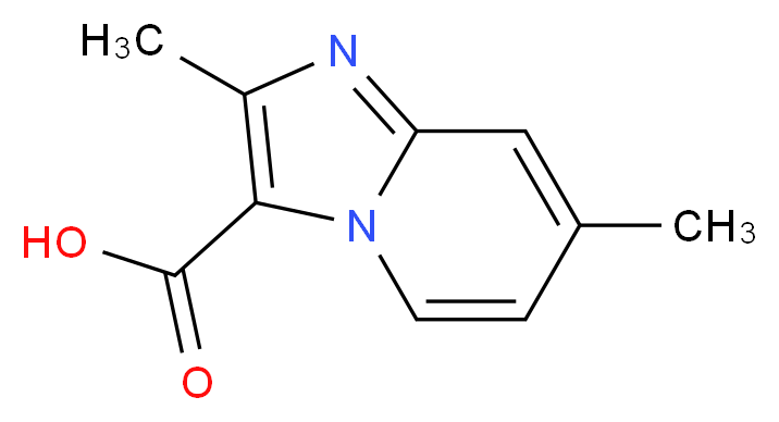 81438-53-1 molecular structure