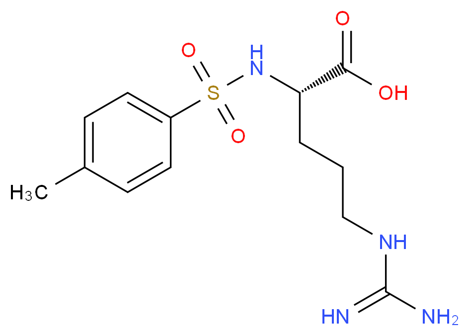 1159-15-5 molecular structure