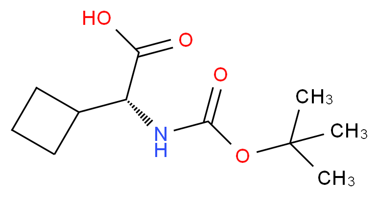 155905-78-5 molecular structure