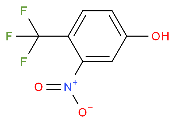 25889-36-5 molecular structure