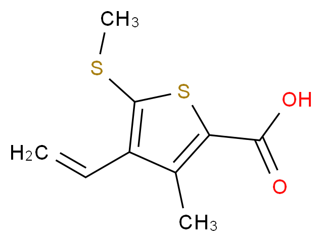 175202-63-8 molecular structure