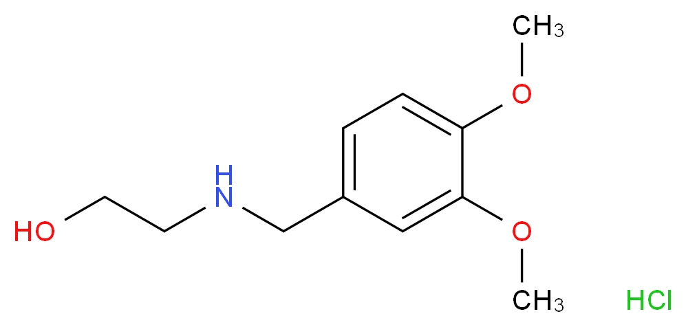 MFCD03596851 molecular structure