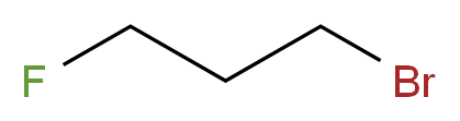 352-91-0 molecular structure