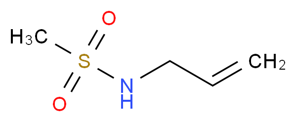 MFCD00465166 molecular structure