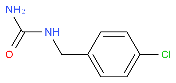 MFCD01314630 molecular structure
