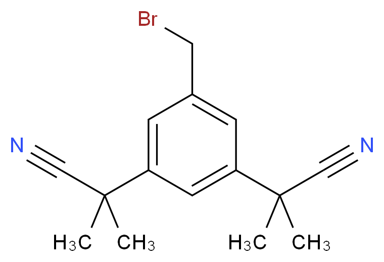 120511-84-4 molecular structure