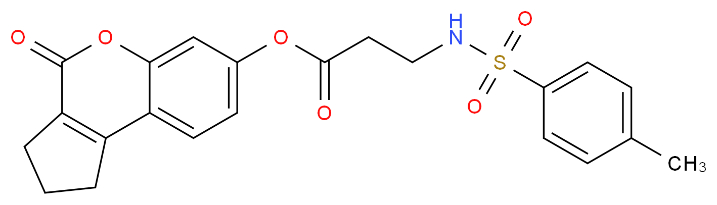 164239630 molecular structure