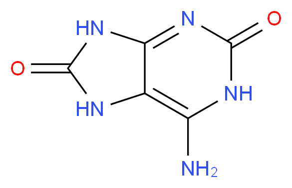 30377-37-8 molecular structure