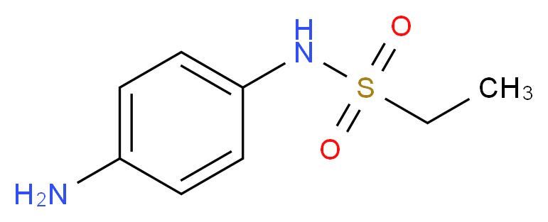 MFCD09048564 molecular structure