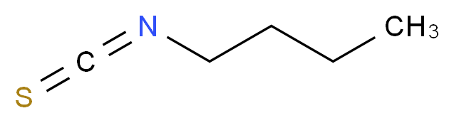 592-82-5 molecular structure