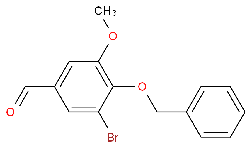 2556-04-9 molecular structure