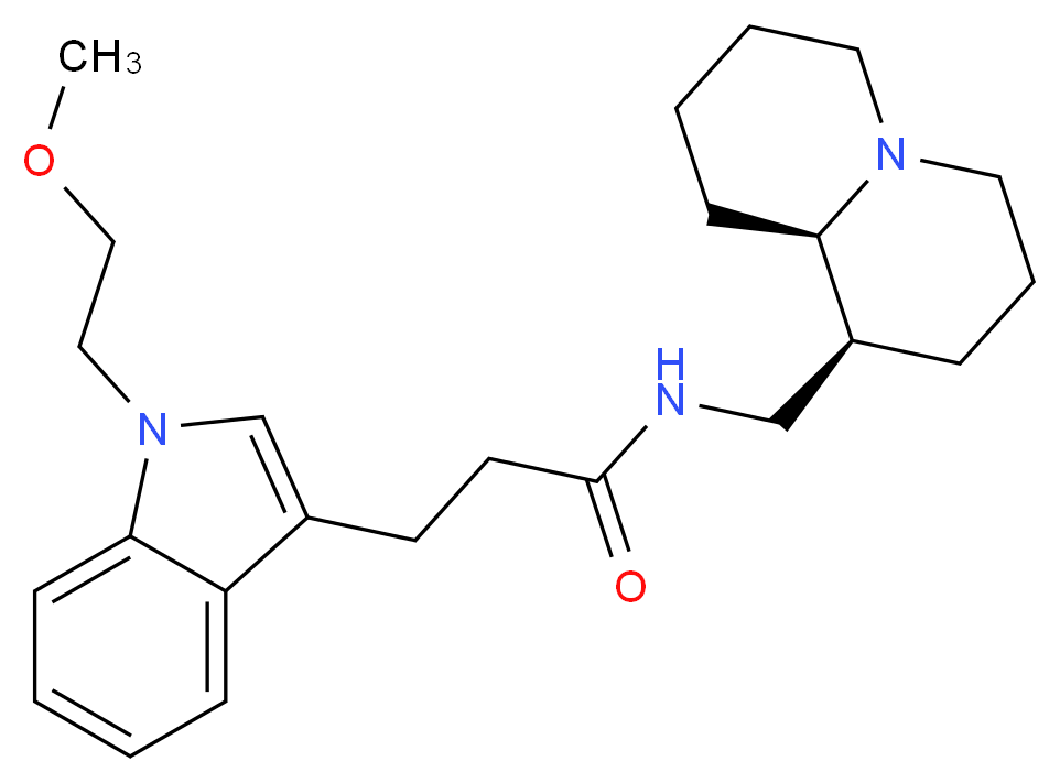 164282556 molecular structure