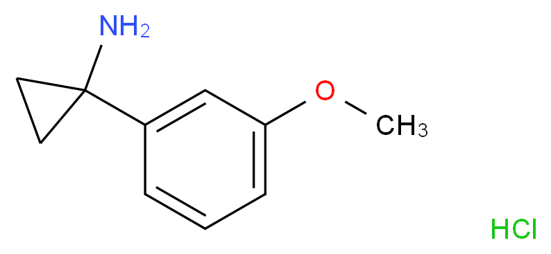 162104623 molecular structure