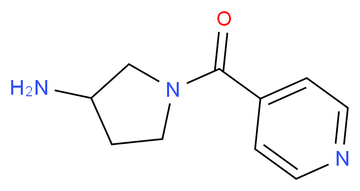 MFCD16667192 molecular structure