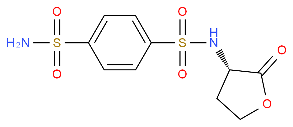 MFCD17977036 molecular structure