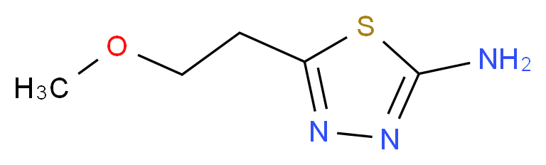 MFCD00469738 molecular structure