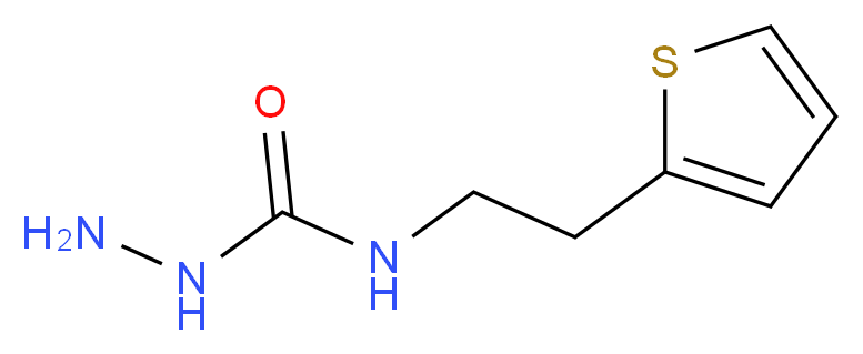 MFCD11212788 molecular structure