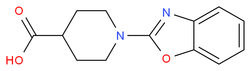MFCD03830245 molecular structure