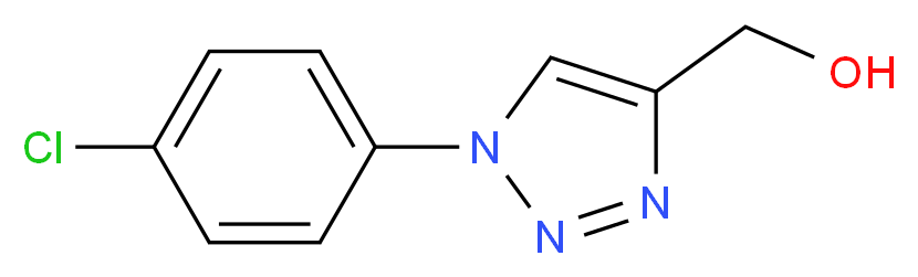 133902-66-6 molecular structure