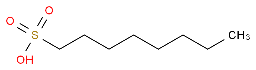 162105919 molecular structure