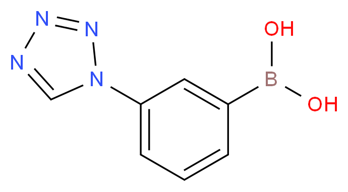 MFCD21091748 molecular structure