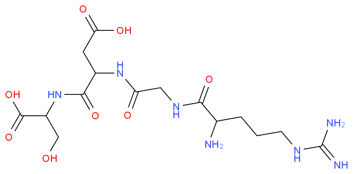 91037-65-9 molecular structure