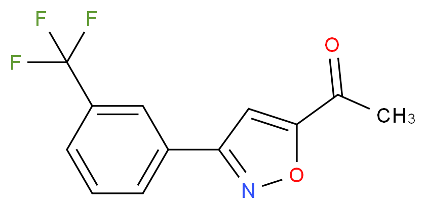 MFCD01934861 molecular structure