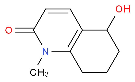 MFCD08692076 molecular structure