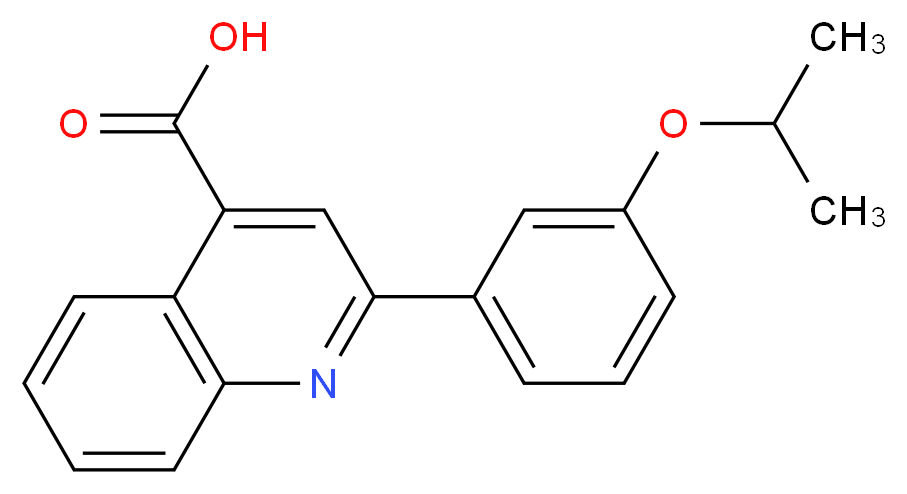 MFCD01922184 molecular structure