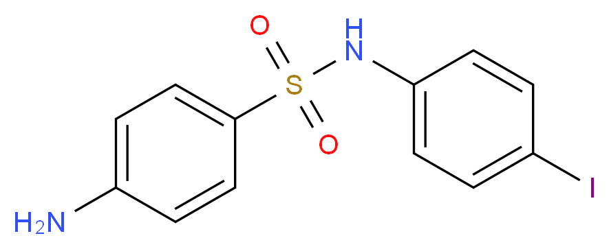 6965-75-9 molecular structure