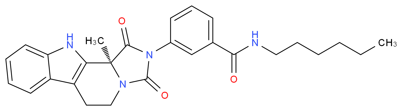 164258252 molecular structure