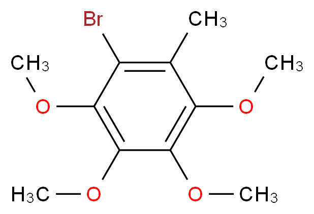 73875-27-1 molecular structure