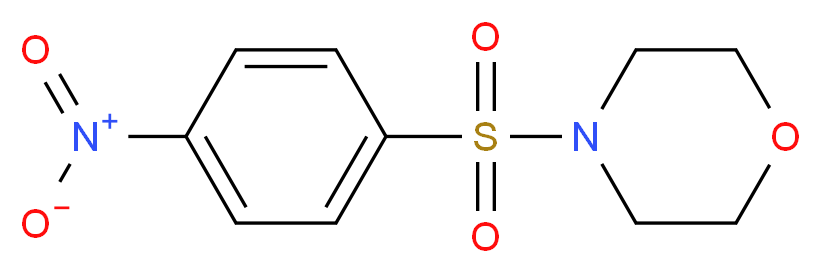 1024-30-2 molecular structure