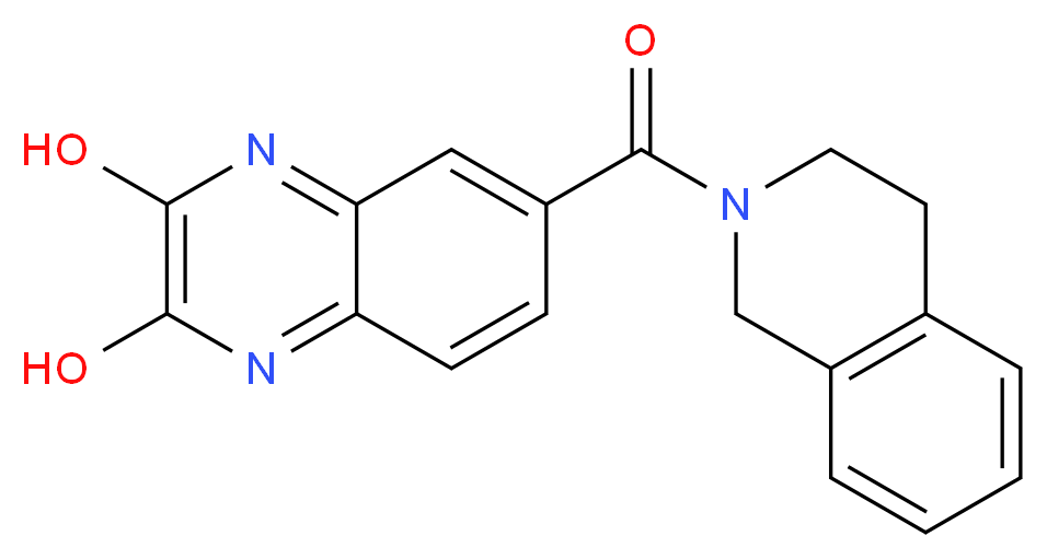 164281836 molecular structure