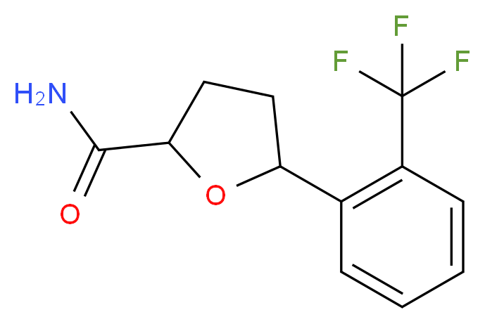 MFCD22392032 molecular structure