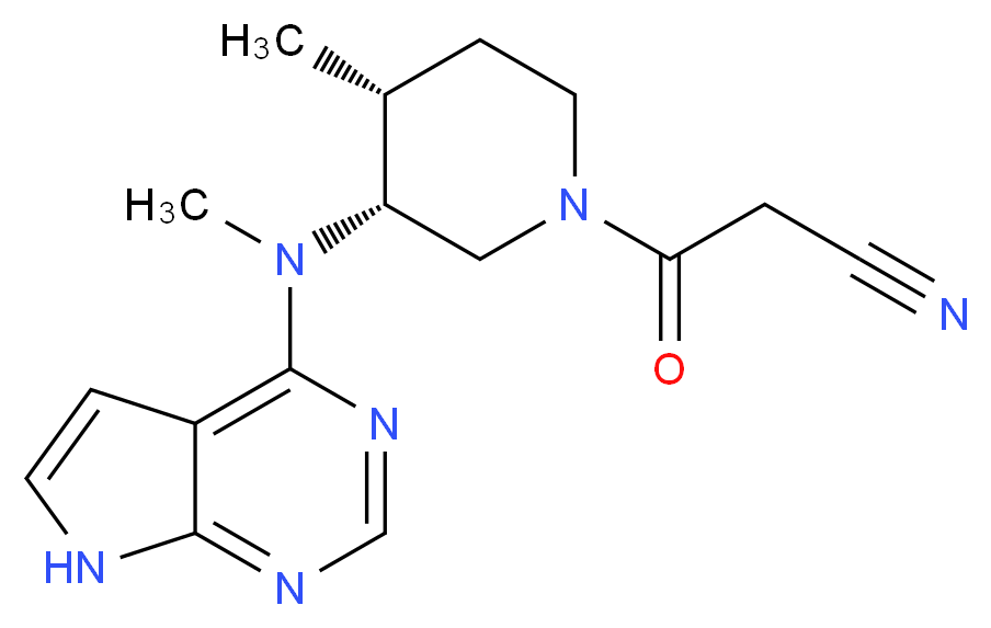 477600-75-2 molecular structure
