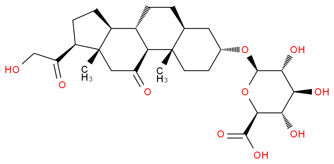 70522-56-4 molecular structure