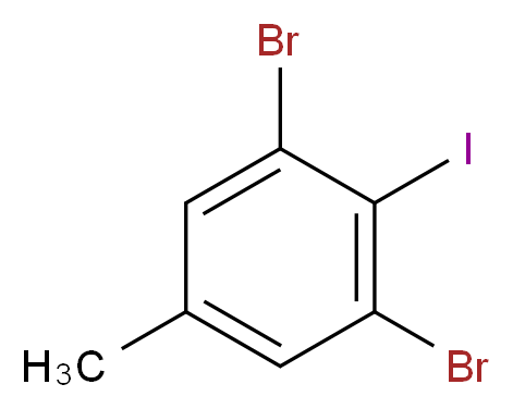 175278-10-1 molecular structure