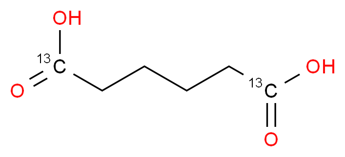 133954-44-6 molecular structure