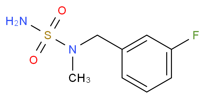 MFCD11205213 molecular structure