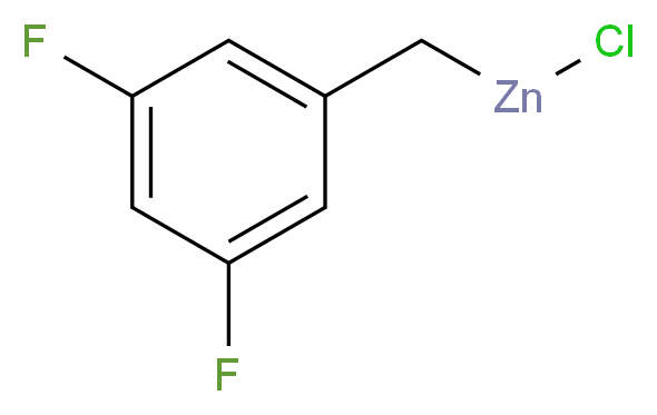 MFCD01319876 molecular structure
