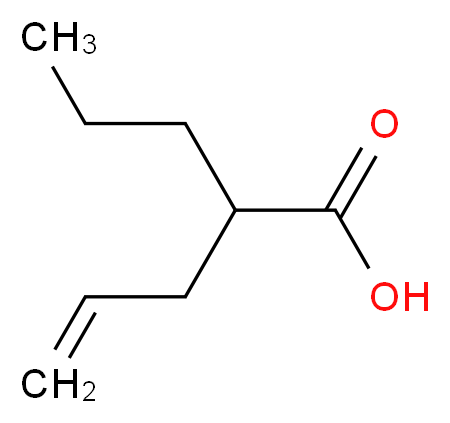 1575-72-0 molecular structure